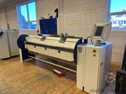 Göteneds K15-25 (2008)