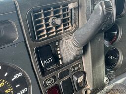 Scania R114-380 **FRENCH TRUCK-PTO**