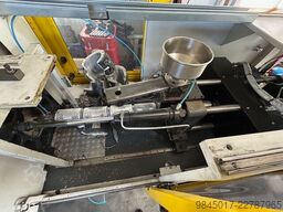 FERROMATIK MILACRON Elektra 50