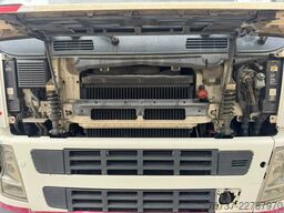 Volvo FM 12.380 **6X2-10TYRES-FRENCH TRUCK**