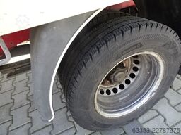 Mercedes-Benz Mercedes-Benz 516 BT