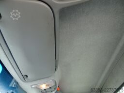 Mercedes-Benz Mercedes-Benz 516 BT