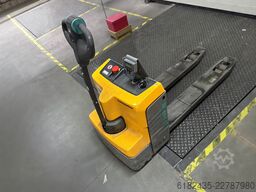 Hanselmann GmbH Hanselmann GmbH Hanselmann GmbH