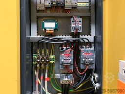 Kaeser CS 121