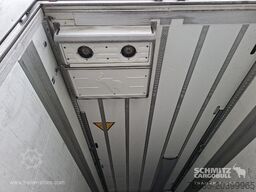 Schmitz Cargobull Reefer Multitemp