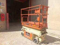 JLG 6RS