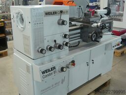 Weiler Condor 81