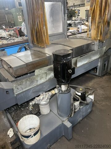 Tamplast Kft Tamplast Kft Tamplast Kft