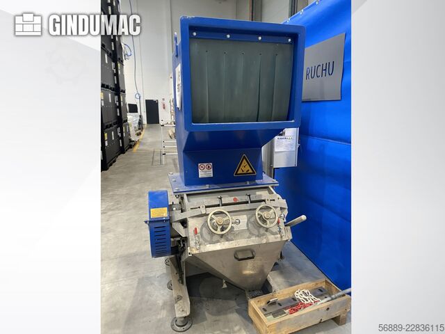AMIS AMIS GSE 300/600 AMIS AMIS GSE 300/600