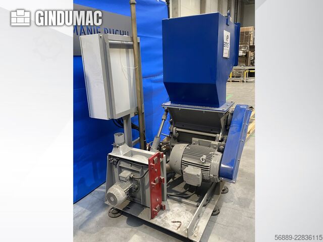 AMIS AMIS GSE 300/600 AMIS AMIS GSE 300/600