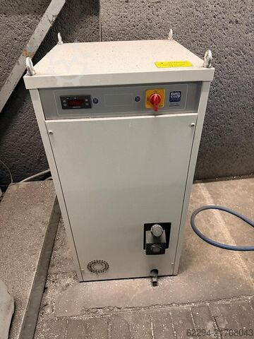 Elumatik SBZ 151 Elumatic SBZ 151