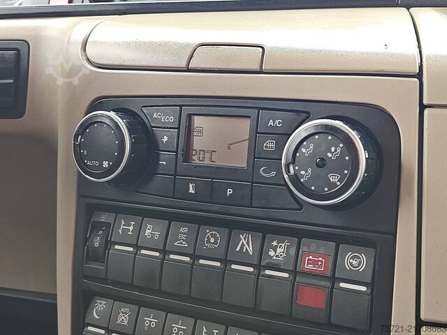 Standard-SZM MAN 18.460 TGX