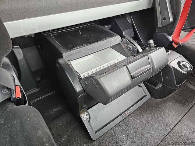 Standard-SZM MAN 18.460 TGX