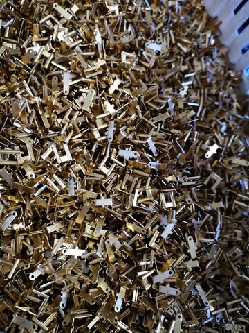 Switchgear & control -ELECTRIC SWITCHES AND PLUGS PRODU ELECTRIC SWITCH AND PLUGS PRODUCTION