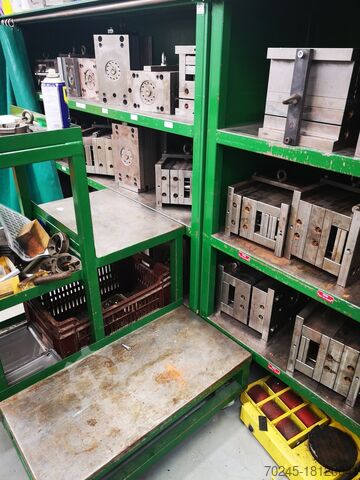 Switchgear & control -ELECTRIC SWITCHES AND PLUGS PRODU ELECTRIC SWITCH AND PLUGS PRODUCTION