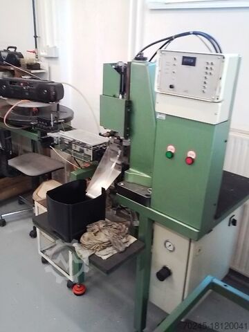 Switchgear & control -ELECTRIC SWITCHES AND PLUGS PRODU ELECTRIC SWITCH AND PLUGS PRODUCTION