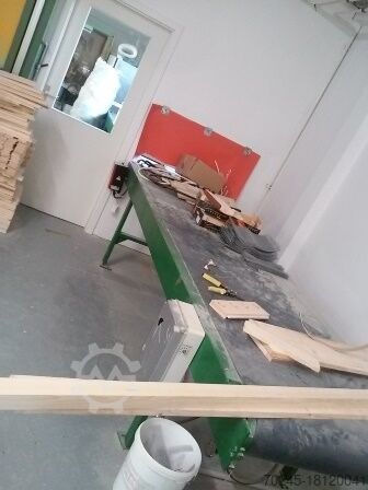 Switchgear & control -ELECTRIC SWITCHES AND PLUGS PRODU ELECTRIC SWITCH AND PLUGS PRODUCTION