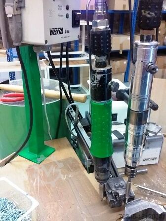 Switchgear & control -ELECTRIC SWITCHES AND PLUGS PRODU ELECTRIC SWITCH AND PLUGS PRODUCTION