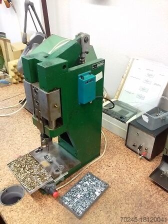 Switchgear & control -ELECTRIC SWITCHES AND PLUGS PRODU ELECTRIC SWITCH AND PLUGS PRODUCTION