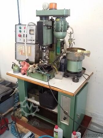 Switchgear & control -ELECTRIC SWITCHES AND PLUGS PRODU ELECTRIC SWITCH AND PLUGS PRODUCTION