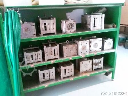 Switchgear & control -ELECTRIC SWITCHES AND PLUGS PRODU ELECTRIC SWITCH AND PLUGS PRODUCTION