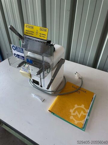 Cotuplas S4 Cotuplas S4