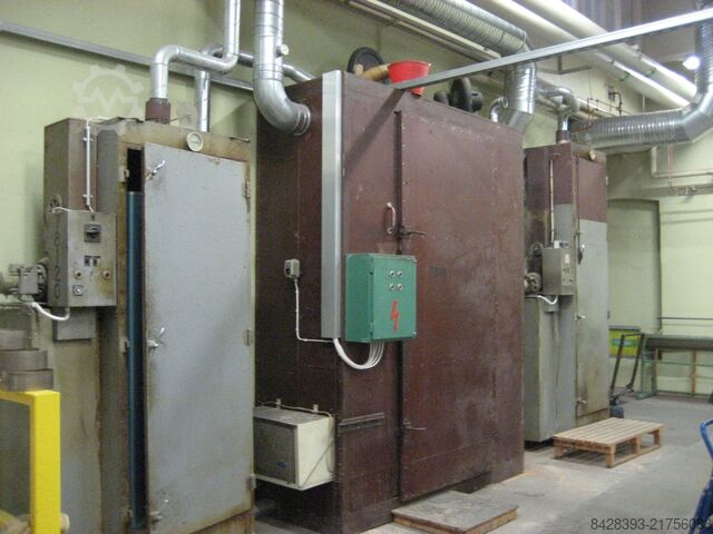 Rotary Screen Laser Engraving Stork STK 2000