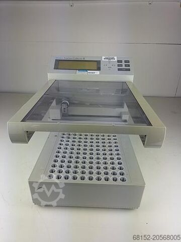 Waters Fraction Collector III Waters Fraction Collector III