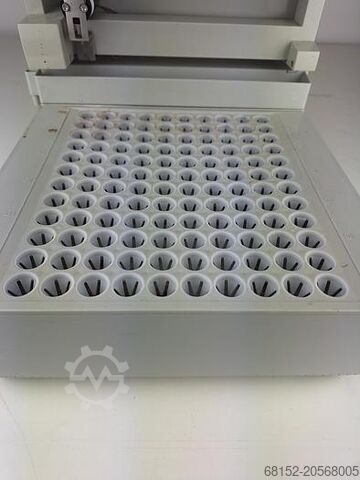 Waters Fraction Collector III Waters Fraction Collector III