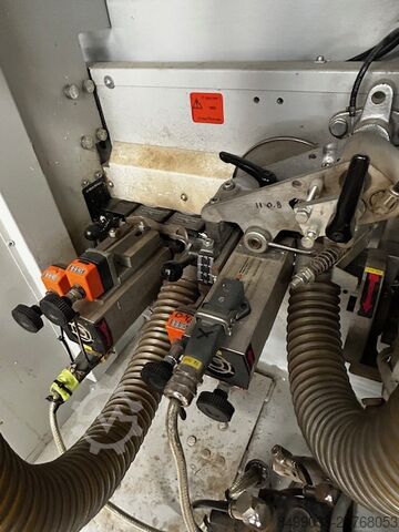 Edgebander Holz-Her 1315