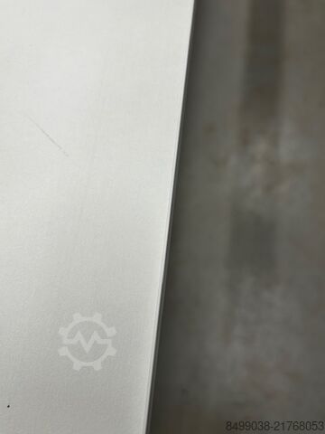 Edgebander Holz-Her 1315