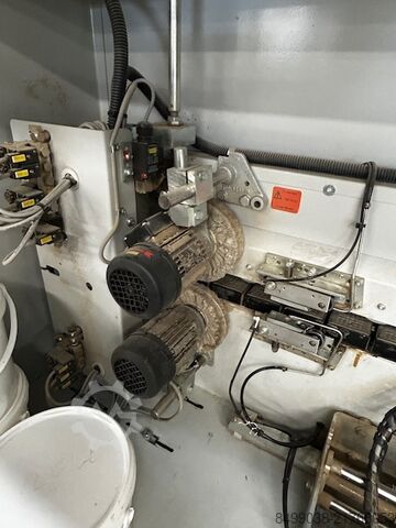 Edgebander Holz-Her 1315