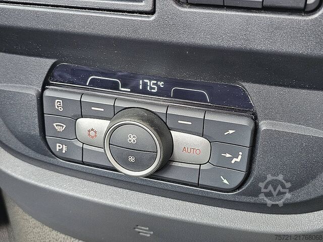 Standard-SZM DAF XF 530 FTG