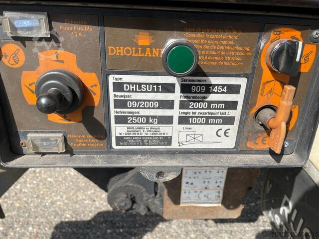 Curtain sided Jumbo TO 180SE 2-Axle City  / 11.6 M / SAF / Disc / S...