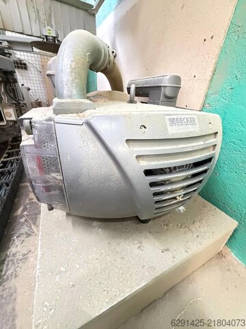 Throughfeed machining center UNITEAM SPRINT_U