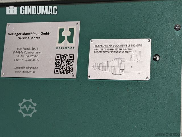 MG MG4R1520C MG MG4R1520C