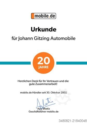 Eifelglut GmbH Eifelglut GmbH Eifelglut GmbH