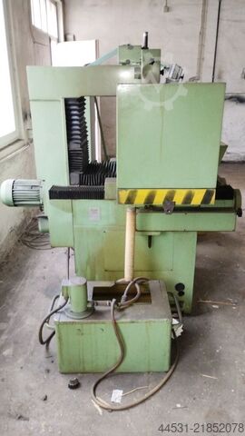 Surface grinding machine Fabrikat Holzmann SPM 30 FUM