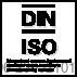 Drehmomentschlüssel 6111-1CT - 1 ST  