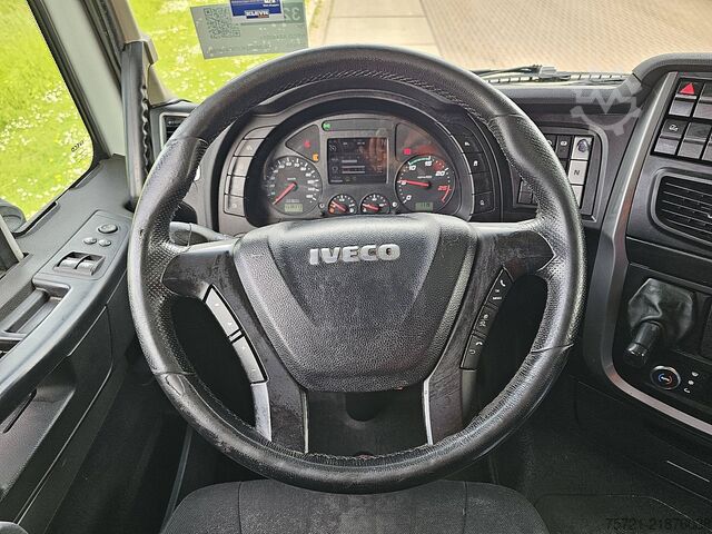 Standard-SZM IVECO AS440S51
