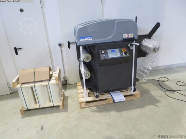 Sonstiges FILLTECK FTK 400E
