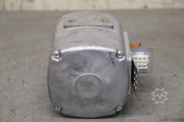 Electric motor 0.33 kW 1400 rpm ELMO QSB 71 B/4-2T