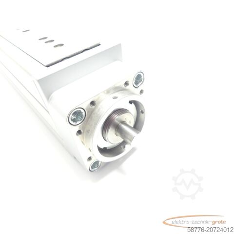 Component Festo 559342 / EGSL-BS-75-300-20P Mini-Schlitten