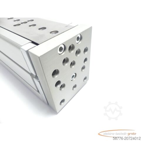 Component Festo 559342 / EGSL-BS-75-300-20P Mini-Schlitten
