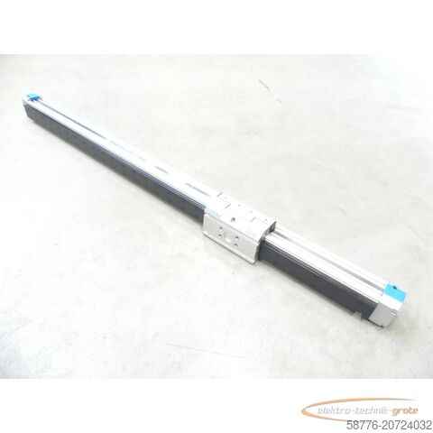 Component Festo DGPL-32-900-PPV-A-KF-B Linearantrieb 161793 - 8 bar