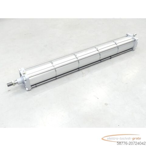 Component Festo DNG160-1350-PPV-A Normzylinder 33024