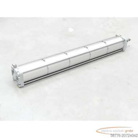 Component Festo DNG160-1350-PPV-A Normzylinder 33024