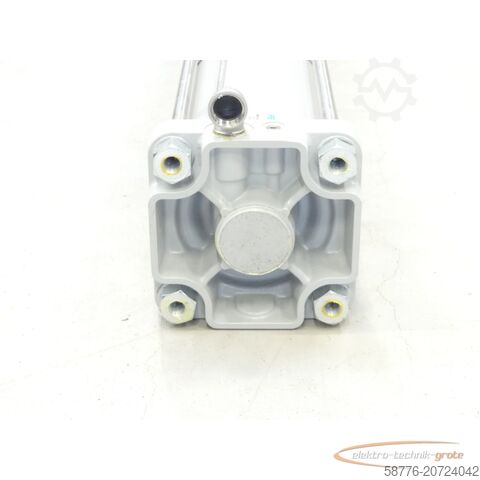 Component Festo DNG160-1350-PPV-A Normzylinder 33024