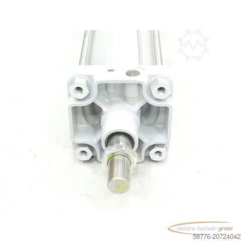 Component Festo DNG160-1350-PPV-A Normzylinder 33024