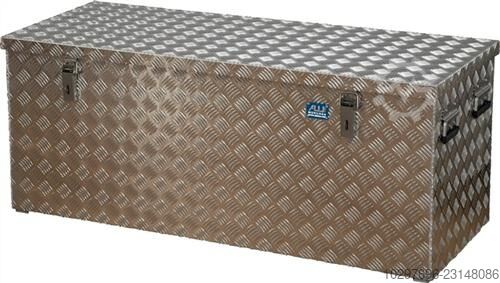 Transport box, external dimensions: L1272 x W525 x H520 mm – 1 piece  